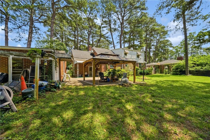 Photo 37 of 42 residential for sale in Norfolk virginia Photo 37 of 42 residential for sale in Norfolk virginia