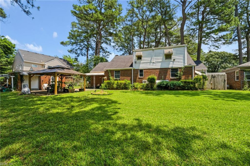Photo 38 of 42 residential for sale in Norfolk virginia Photo 38 of 42 residential for sale in Norfolk virginia