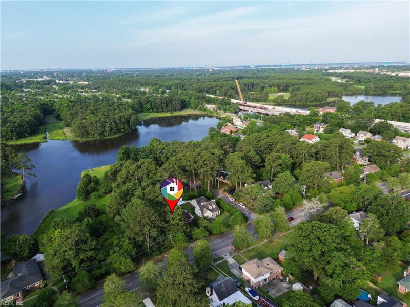 Photo 4 of 42 residential for sale in Norfolk virginia Photo 4 of 42 residential for sale in Norfolk virginia