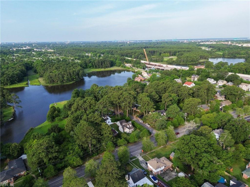 Photo 40 of 42 residential for sale in Norfolk virginia Photo 40 of 42 residential for sale in Norfolk virginia