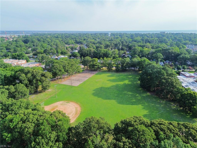 Photo 42 of 42 residential for sale in Norfolk virginia Photo 42 of 42 residential for sale in Norfolk virginia