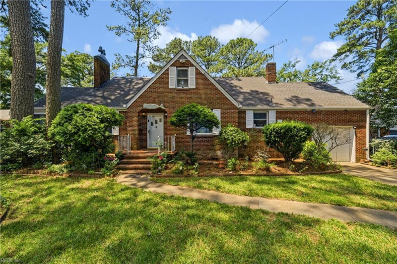 Photo 5 of 42 residential for sale in Norfolk virginia Photo 5 of 42 residential for sale in Norfolk virginia