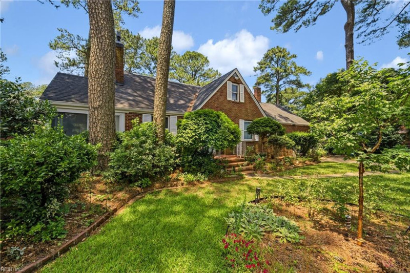 Photo 6 of 42 residential for sale in Norfolk virginia Photo 6 of 42 residential for sale in Norfolk virginia