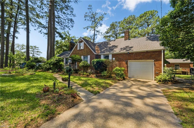 Photo 7 of 42 residential for sale in Norfolk virginia Photo 7 of 42 residential for sale in Norfolk virginia