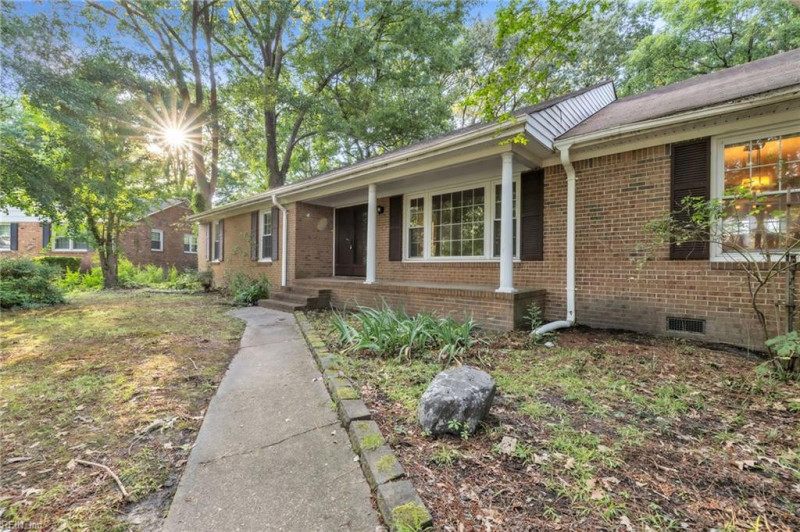 Photo 1 of 36 residential for sale in Virginia Beach virginia Photo 1 of 36 residential for sale in Virginia Beach virginia