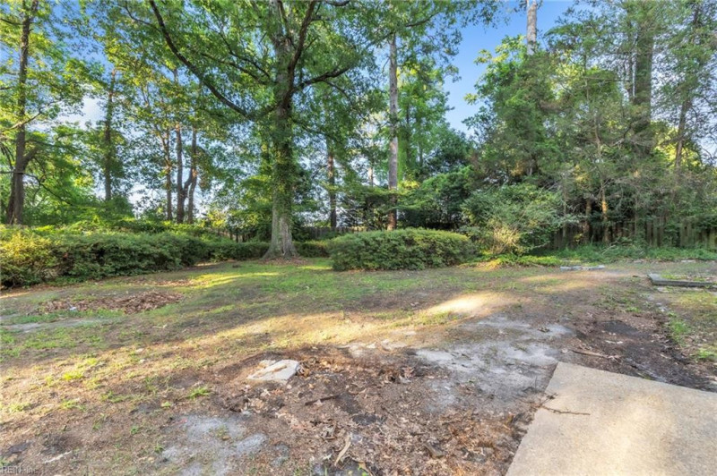 Photo 32 of 36 residential for sale in Virginia Beach virginia Photo 32 of 36 residential for sale in Virginia Beach virginia