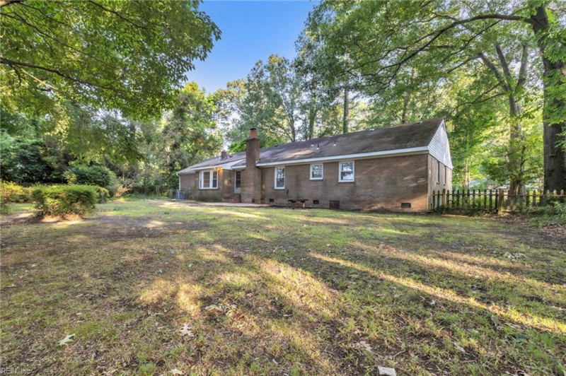 Photo 33 of 36 residential for sale in Virginia Beach virginia Photo 33 of 36 residential for sale in Virginia Beach virginia