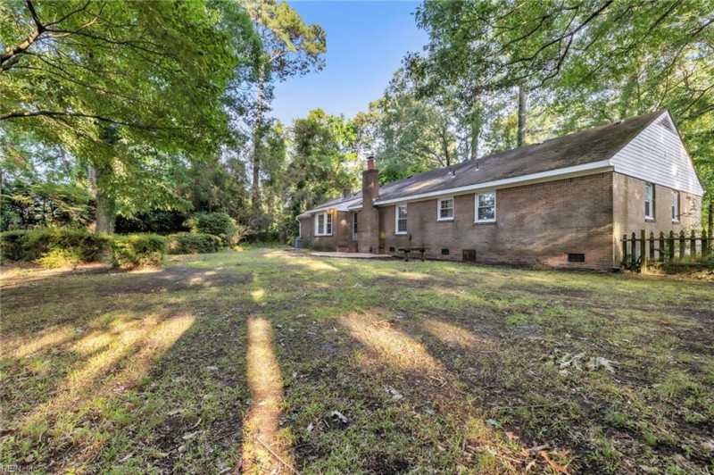 Photo 36 of 36 residential for sale in Virginia Beach virginia Photo 36 of 36 residential for sale in Virginia Beach virginia