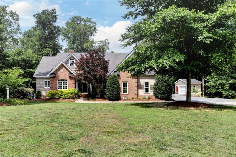Photo 1 of 44 residential for sale in New Kent County virginia Photo 1 of 44 residential for sale in New Kent County virginia