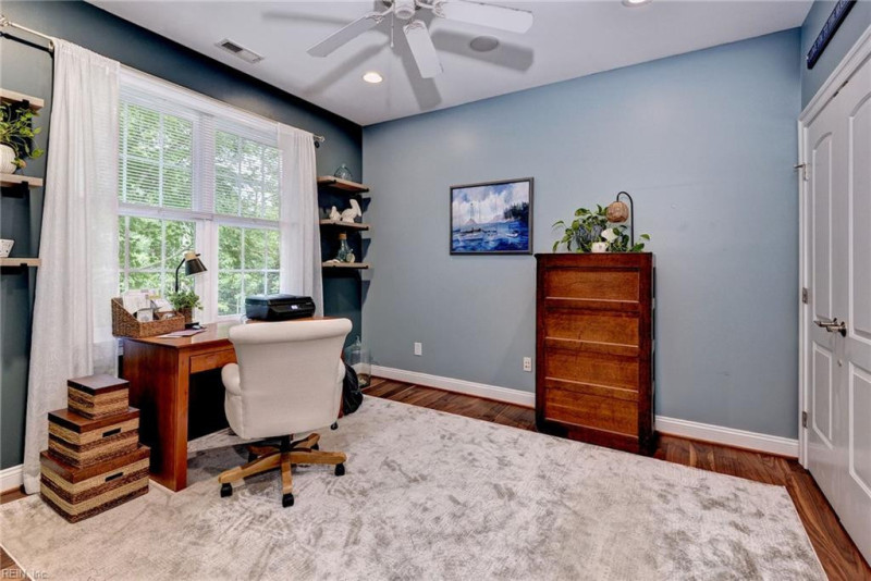 Photo 22 of 44 residential for sale in New Kent County virginia Photo 22 of 44 residential for sale in New Kent County virginia