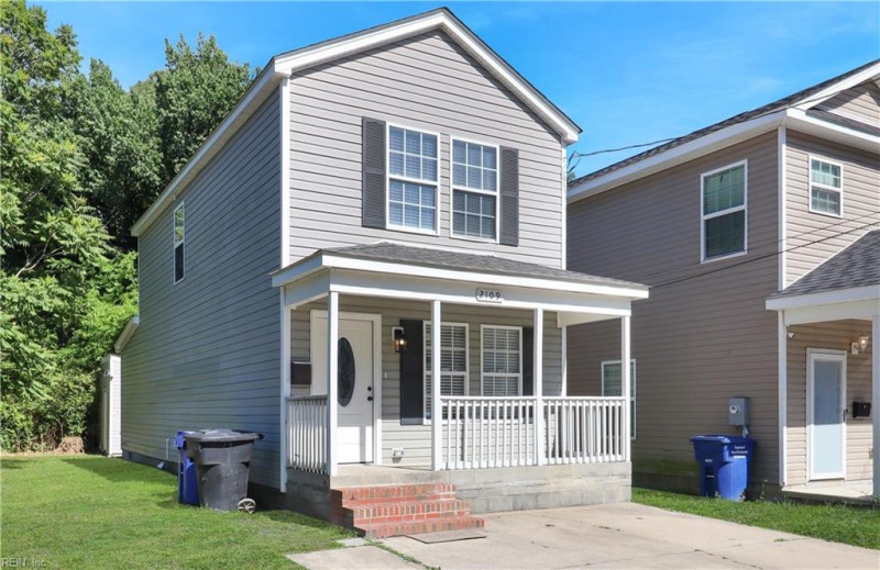 Photo 1 of 25 residential for sale in Portsmouth virginia Photo 1 of 25 residential for sale in Portsmouth virginia