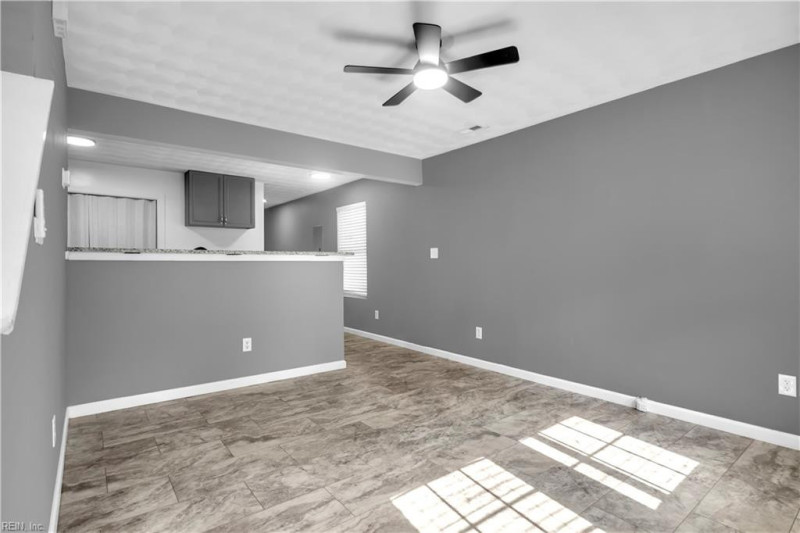 Photo 2 of 25 residential for sale in Portsmouth virginia Photo 2 of 25 residential for sale in Portsmouth virginia