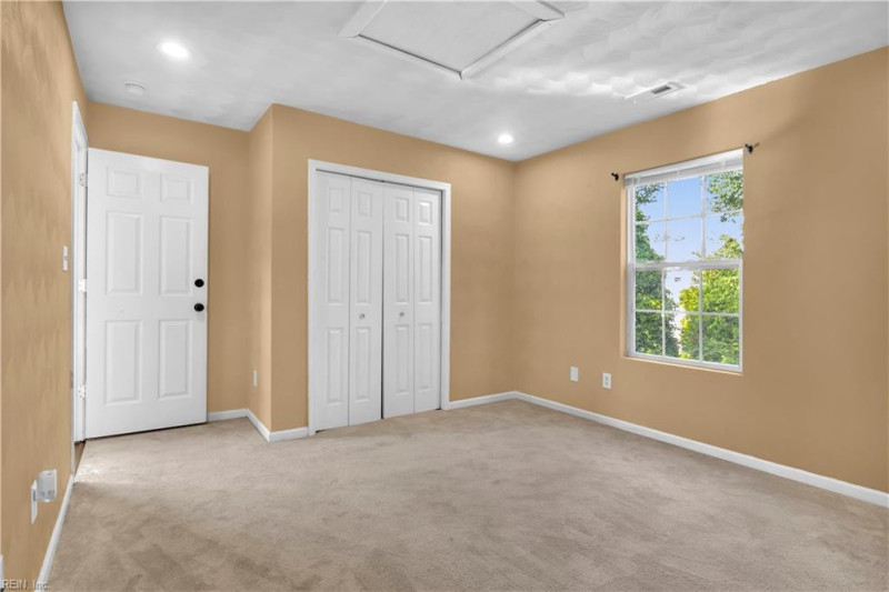 Photo 22 of 25 residential for sale in Portsmouth virginia Photo 22 of 25 residential for sale in Portsmouth virginia