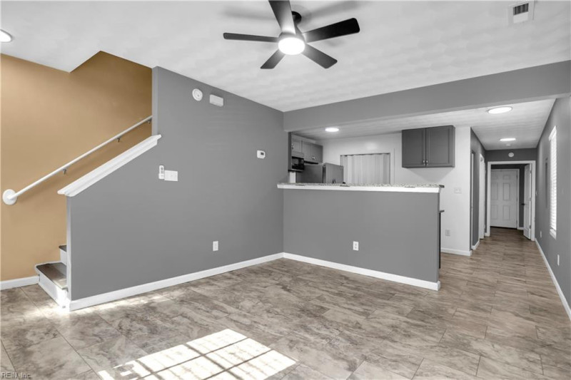 Photo 3 of 25 residential for sale in Portsmouth virginia Photo 3 of 25 residential for sale in Portsmouth virginia