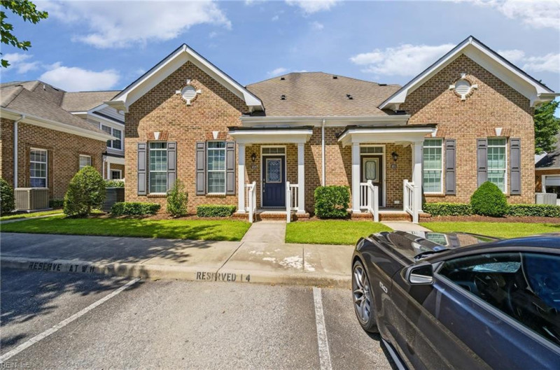 Photo 1 of 20 residential for sale in Chesapeake virginia Photo 1 of 20 residential for sale in Chesapeake virginia