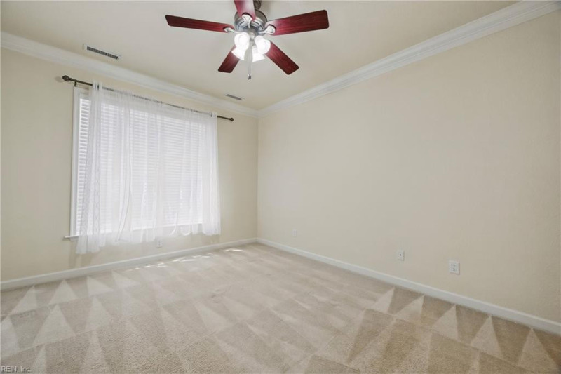Photo 11 of 20 residential for sale in Chesapeake virginia Photo 11 of 20 residential for sale in Chesapeake virginia