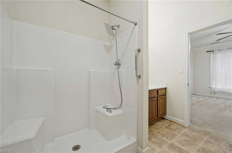Photo 12 of 20 residential for sale in Chesapeake virginia Photo 12 of 20 residential for sale in Chesapeake virginia