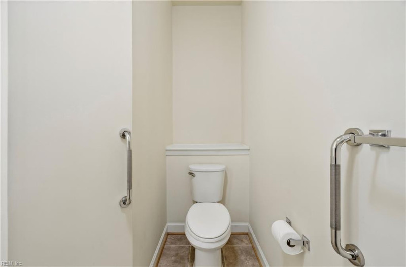 Photo 13 of 20 residential for sale in Chesapeake virginia Photo 13 of 20 residential for sale in Chesapeake virginia