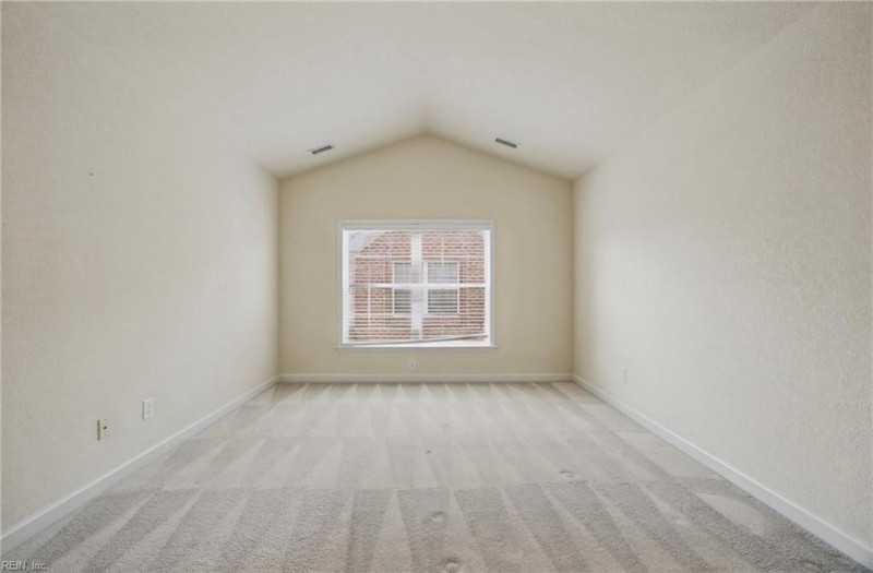 Photo 16 of 20 residential for sale in Chesapeake virginia Photo 16 of 20 residential for sale in Chesapeake virginia