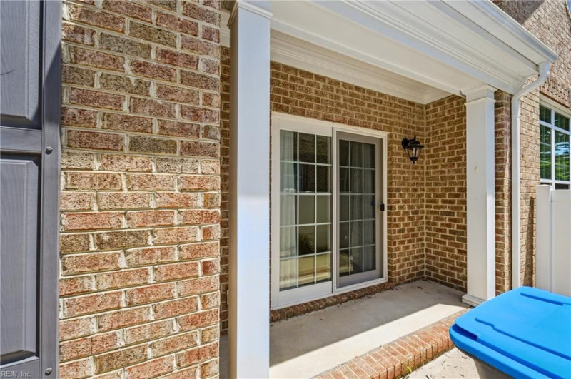 Photo 19 of 20 residential for sale in Chesapeake virginia Photo 19 of 20 residential for sale in Chesapeake virginia
