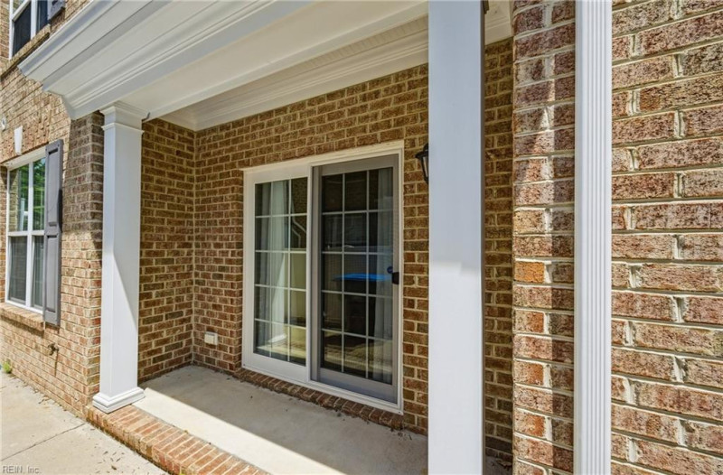 Photo 20 of 20 residential for sale in Chesapeake virginia Photo 20 of 20 residential for sale in Chesapeake virginia