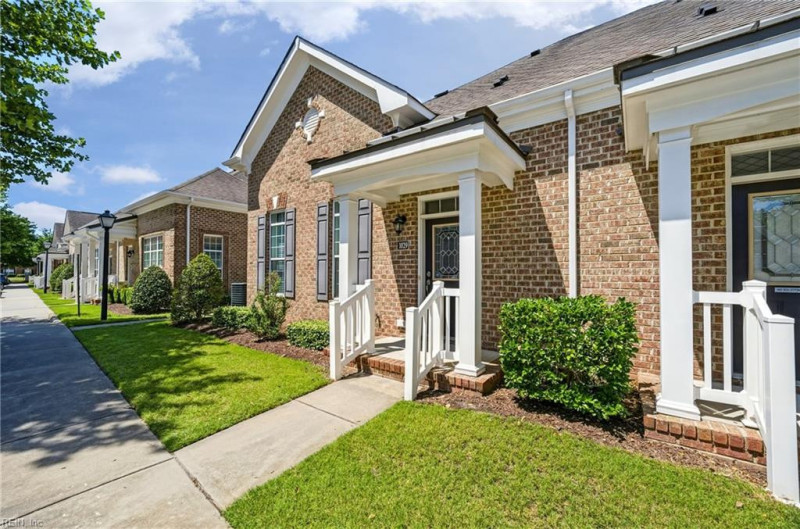 Photo 3 of 20 residential for sale in Chesapeake virginia Photo 3 of 20 residential for sale in Chesapeake virginia