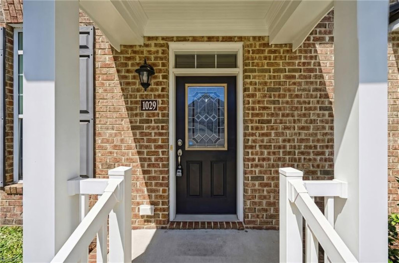 Photo 4 of 20 residential for sale in Chesapeake virginia Photo 4 of 20 residential for sale in Chesapeake virginia