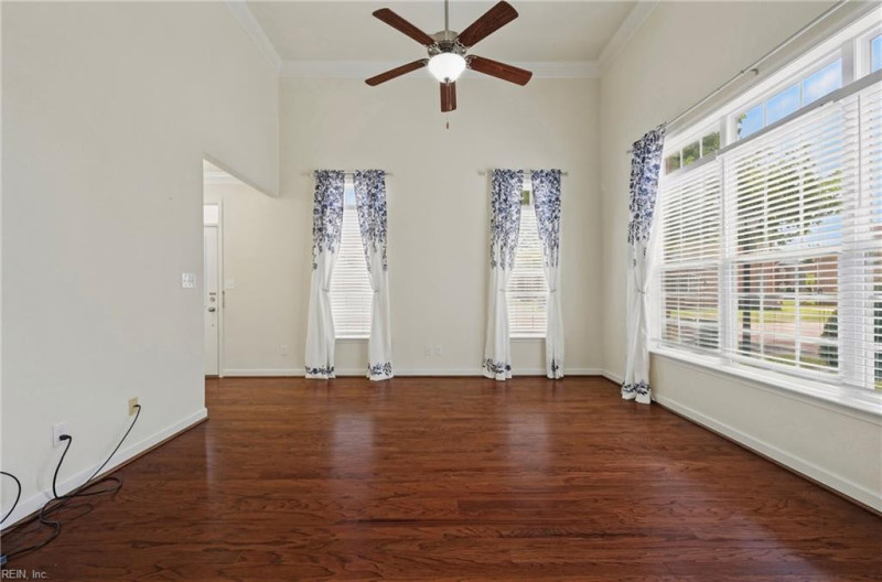 Photo 5 of 20 residential for sale in Chesapeake virginia Photo 5 of 20 residential for sale in Chesapeake virginia