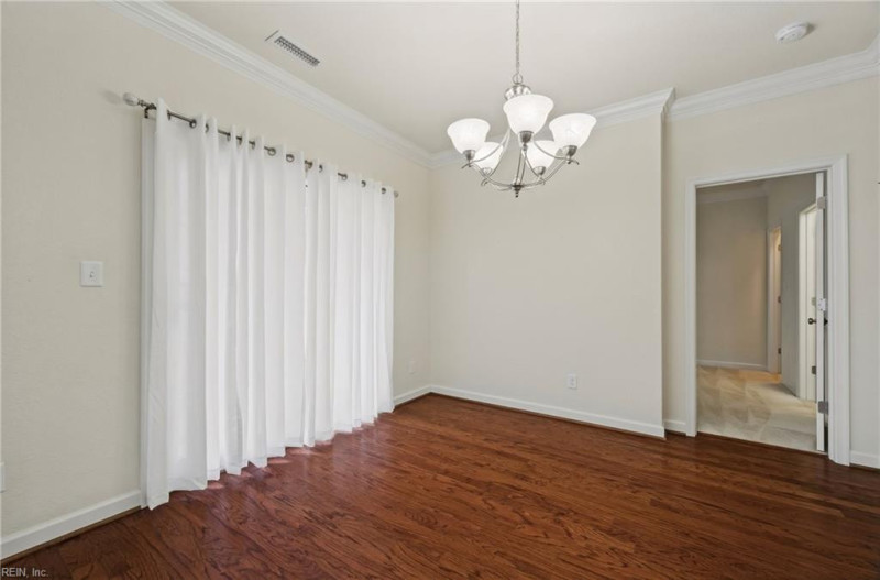 Photo 6 of 20 residential for sale in Chesapeake virginia Photo 6 of 20 residential for sale in Chesapeake virginia