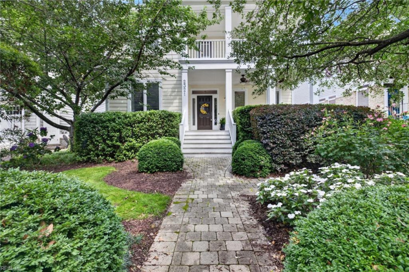 Photo 1 of 50 residential for sale in Virginia Beach virginia Photo 1 of 50 residential for sale in Virginia Beach virginia