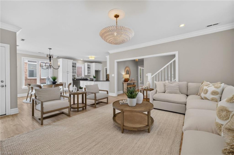 Photo 17 of 50 residential for sale in Virginia Beach virginia Photo 17 of 50 residential for sale in Virginia Beach virginia