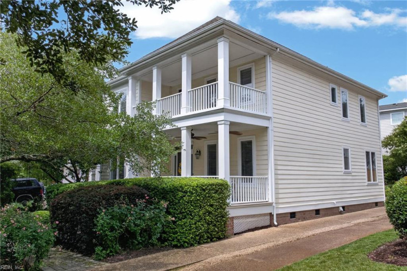 Photo 2 of 50 residential for sale in Virginia Beach virginia Photo 2 of 50 residential for sale in Virginia Beach virginia