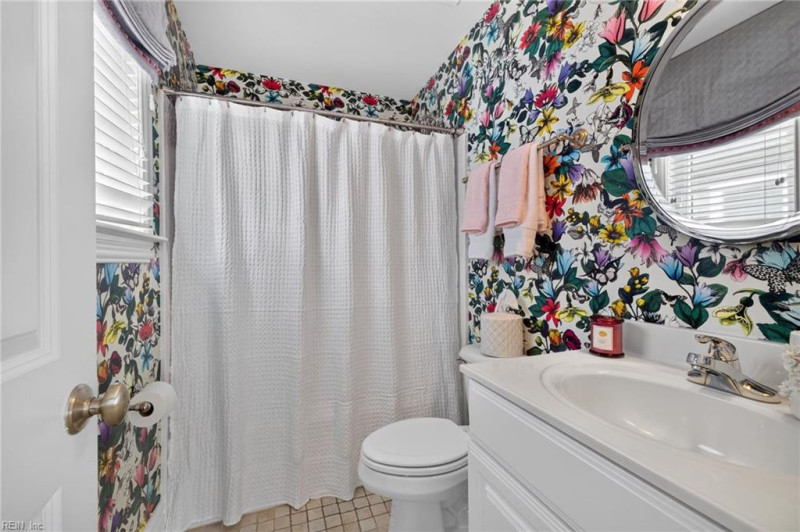 Photo 33 of 50 residential for sale in Virginia Beach virginia Photo 33 of 50 residential for sale in Virginia Beach virginia