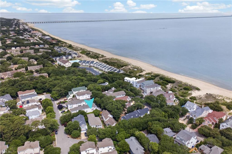 Photo 44 of 50 residential for sale in Virginia Beach virginia Photo 44 of 50 residential for sale in Virginia Beach virginia