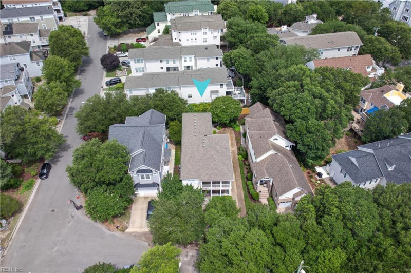 Photo 45 of 50 residential for sale in Virginia Beach virginia Photo 45 of 50 residential for sale in Virginia Beach virginia