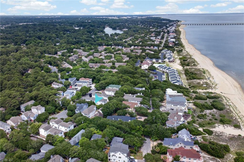 Photo 46 of 50 residential for sale in Virginia Beach virginia Photo 46 of 50 residential for sale in Virginia Beach virginia
