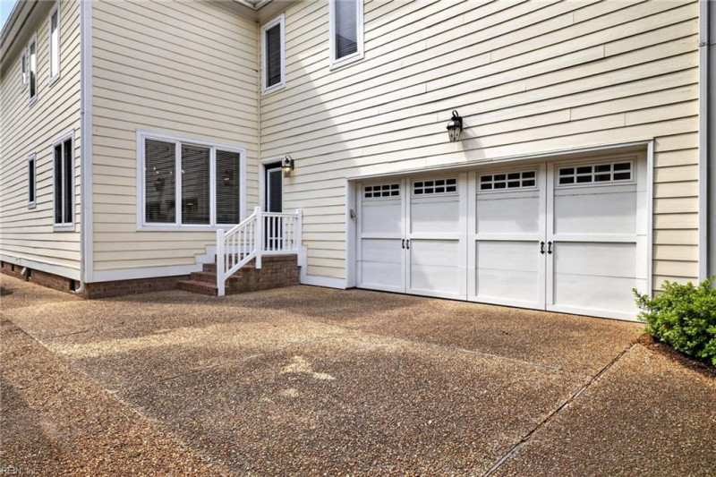 Photo 50 of 50 residential for sale in Virginia Beach virginia Photo 50 of 50 residential for sale in Virginia Beach virginia
