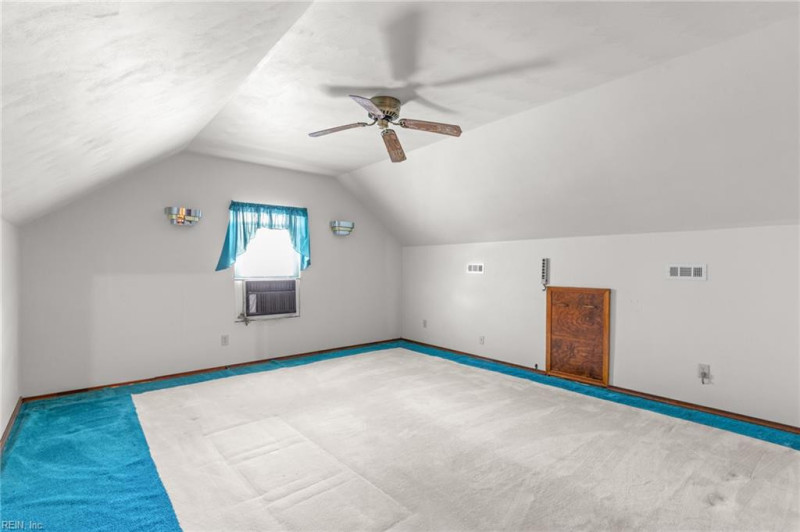 Photo 36 of 46 residential for sale in Chesapeake virginia