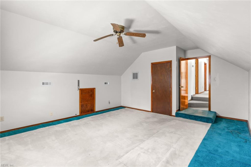 Photo 37 of 46 residential for sale in Chesapeake virginia