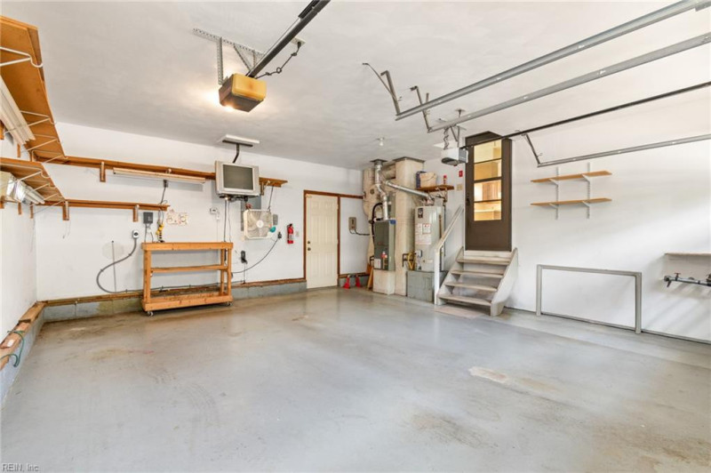 Photo 39 of 46 residential for sale in Chesapeake virginia