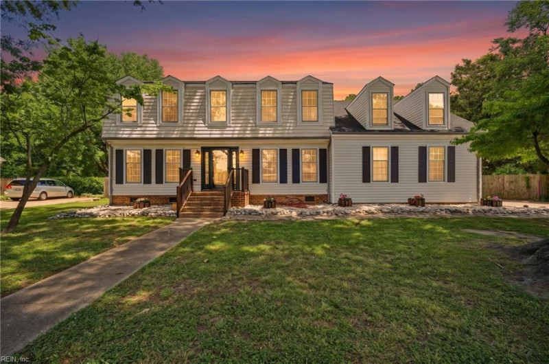 Photo 1 of 50 residential for sale in Virginia Beach virginia Photo 1 of 50 residential for sale in Virginia Beach virginia