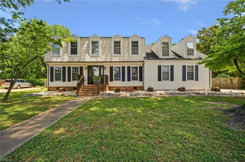 Photo 2 of 50 residential for sale in Virginia Beach virginia Photo 2 of 50 residential for sale in Virginia Beach virginia
