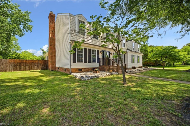 Photo 3 of 50 residential for sale in Virginia Beach virginia Photo 3 of 50 residential for sale in Virginia Beach virginia