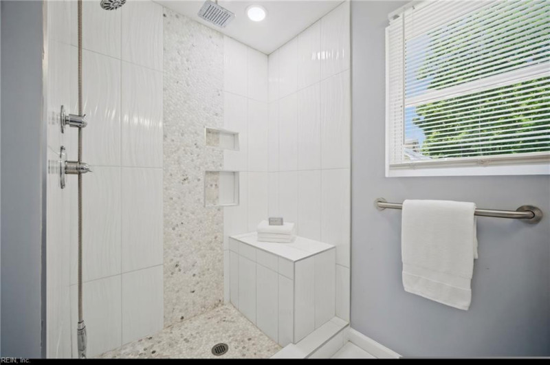 Photo 33 of 50 residential for sale in Virginia Beach virginia Photo 33 of 50 residential for sale in Virginia Beach virginia