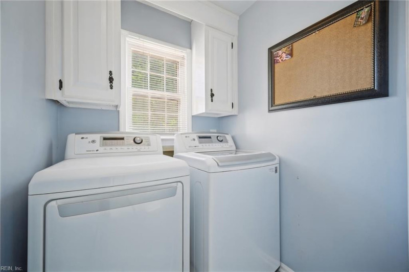 Photo 44 of 50 residential for sale in Virginia Beach virginia Photo 44 of 50 residential for sale in Virginia Beach virginia
