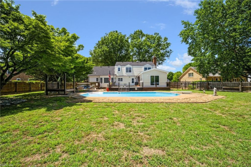 Photo 47 of 50 residential for sale in Virginia Beach virginia Photo 47 of 50 residential for sale in Virginia Beach virginia