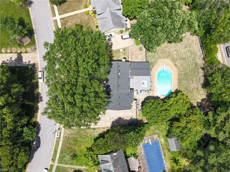 Photo 49 of 50 residential for sale in Virginia Beach virginia Photo 49 of 50 residential for sale in Virginia Beach virginia