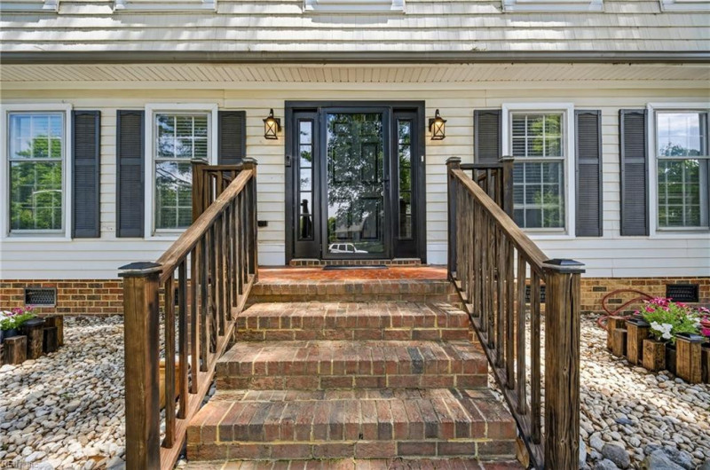 Photo 5 of 50 residential for sale in Virginia Beach virginia Photo 5 of 50 residential for sale in Virginia Beach virginia