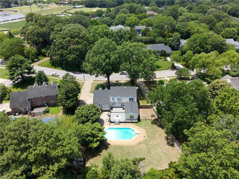 Photo 50 of 50 residential for sale in Virginia Beach virginia Photo 50 of 50 residential for sale in Virginia Beach virginia