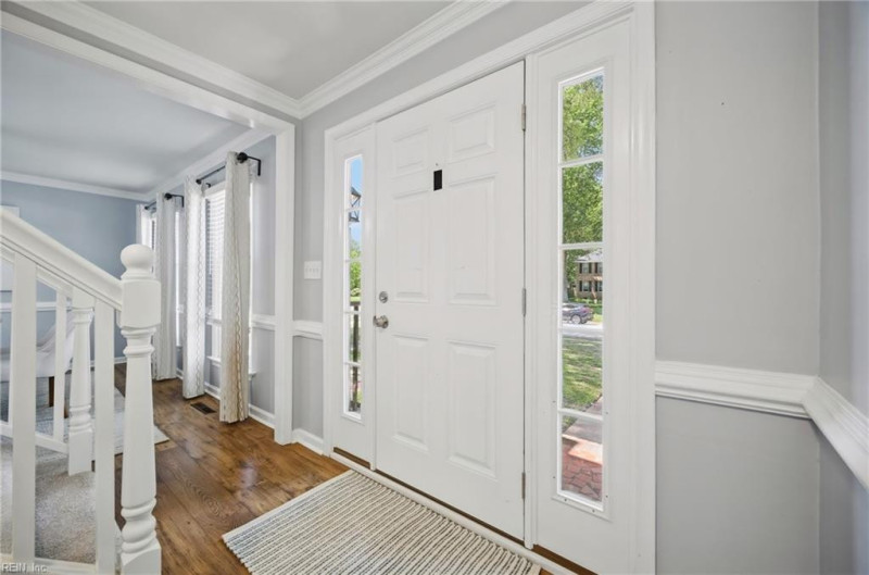 Photo 6 of 50 residential for sale in Virginia Beach virginia Photo 6 of 50 residential for sale in Virginia Beach virginia
